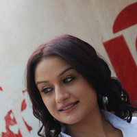 Sonia Agarwal New Pictures | Picture 47117